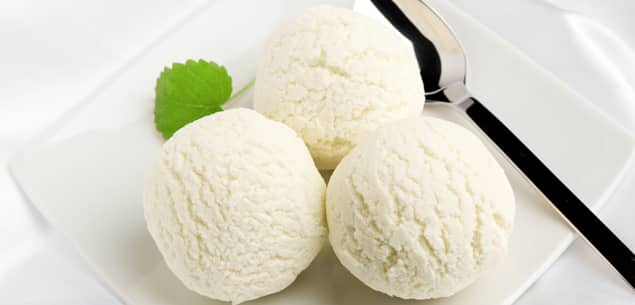 Glace Vanille au Thermomix : Recette Facile et Onctueuse