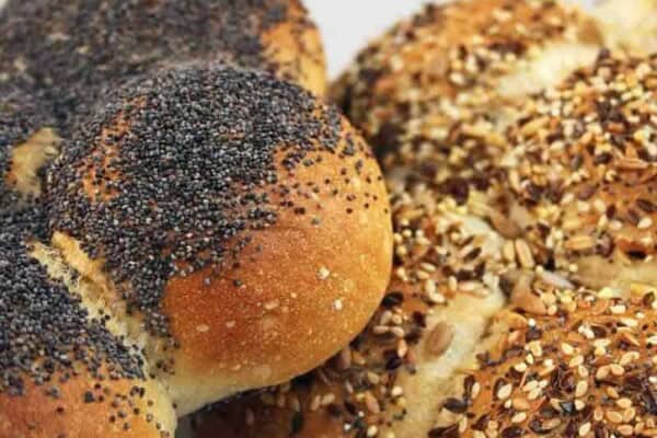 Pain marguerite au Thermomix : recette facile et conviviale