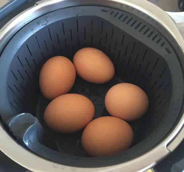 Astuces de cuisson des oeufs avec thermomix-2