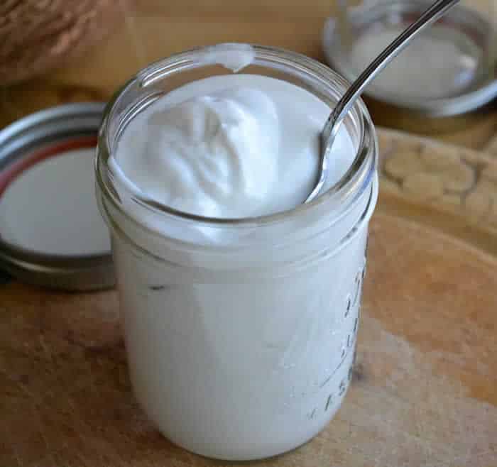Yaourts Noix de Coco au Thermomix : Recette Facile et Onctueuse
