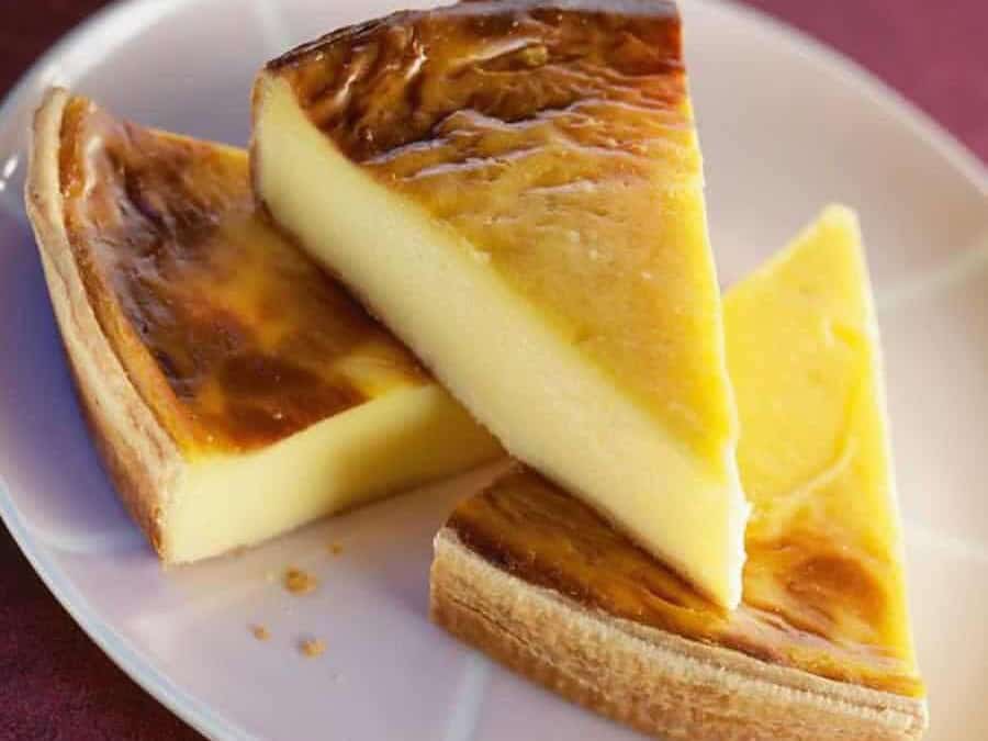 Flan Parisien au Thermomix : la Recette Facile et Ultra Crémeuse