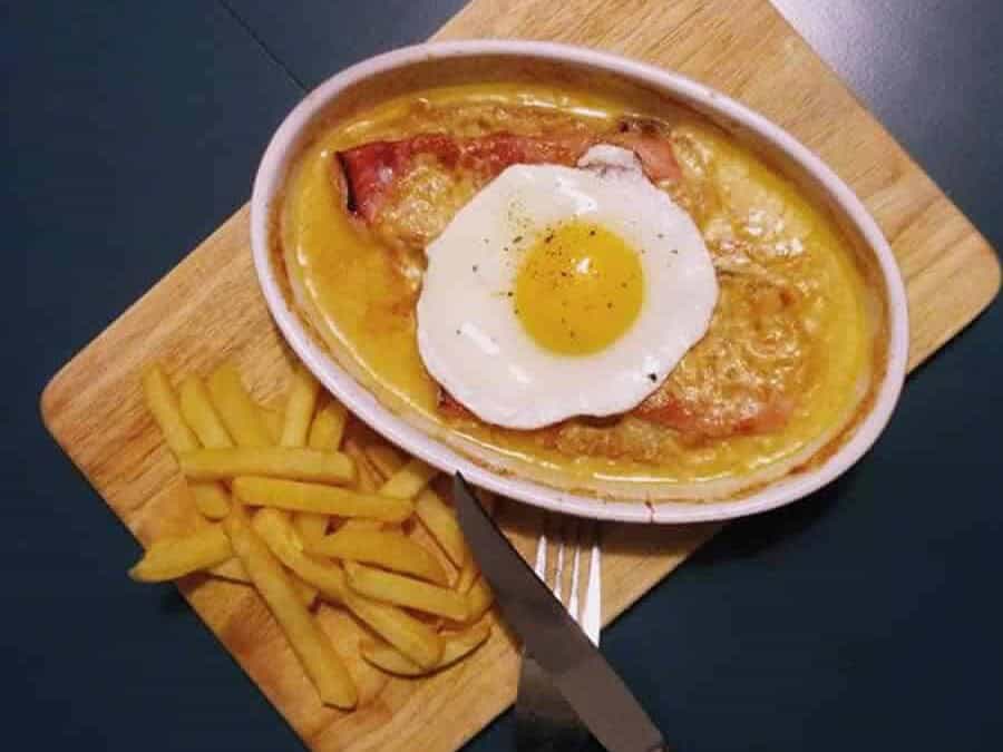 Welsh complet au Thermomix : recette galloise fondante et gourmande