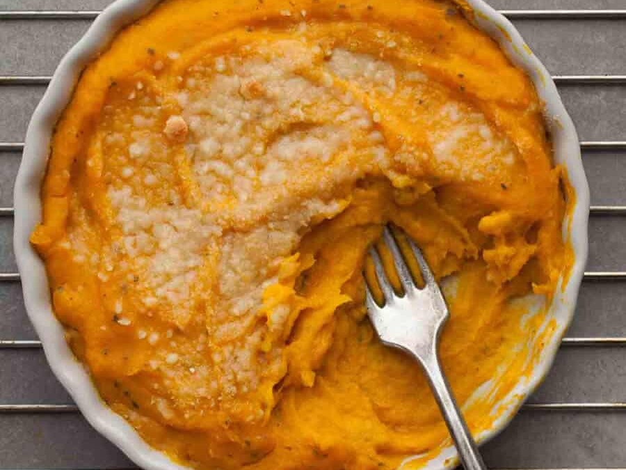 https://www.recette247.com/wp-content/uploads/2018/11/Gratin-de-butternut-au-fromage-frais-de-chèvre-au-thermomix.jpg