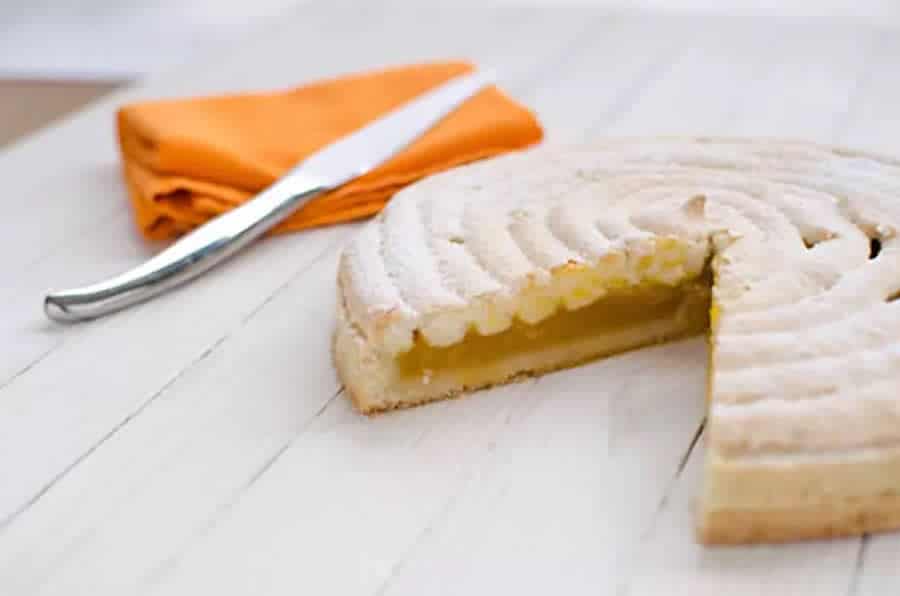 le fenêtra toulousain au thermomix