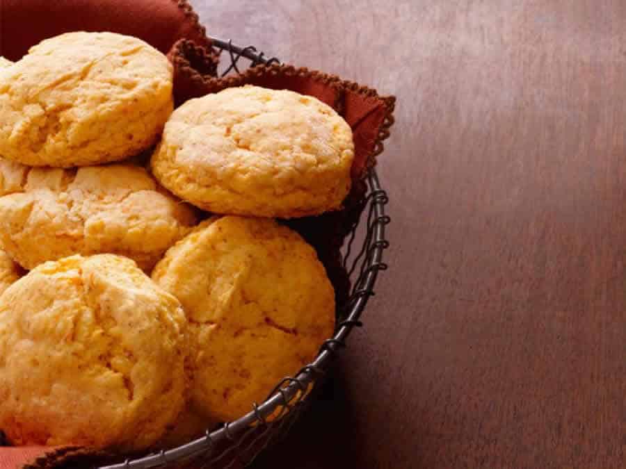 Gâteau léger aux pommes au thermomix