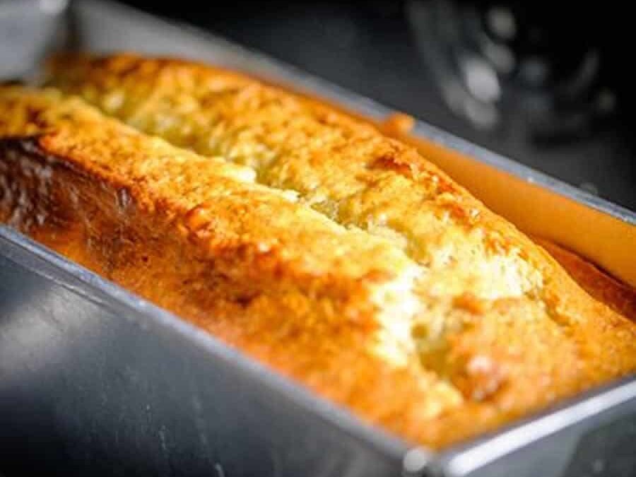 Cake aux Fromages WW