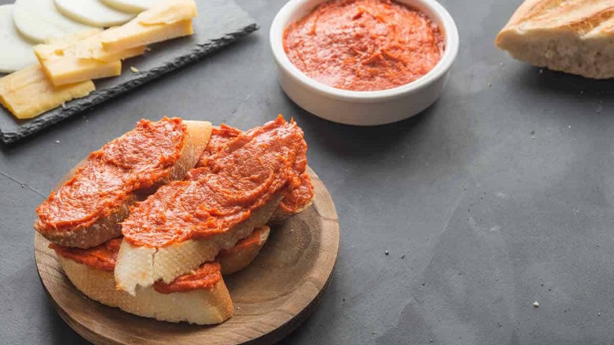 Soubressade maison : la vraie recette (majorquine & pied-noir)