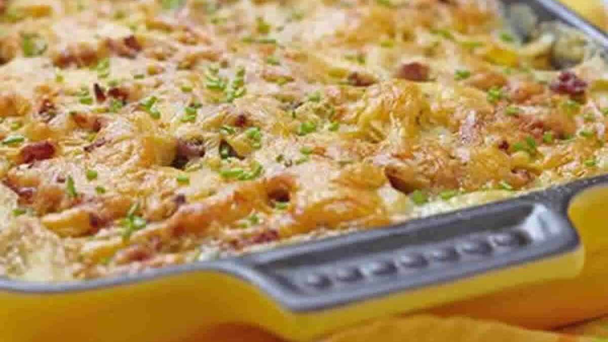 Tarte provençale à la viande hachée : Succulente et savoureuse