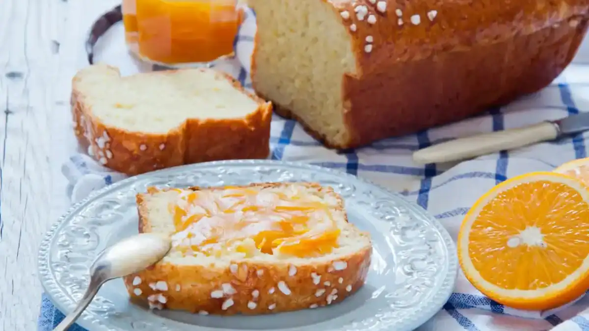Brioche au Thermomix : le guide complet pour des recettes ultra moelleuses et inratables