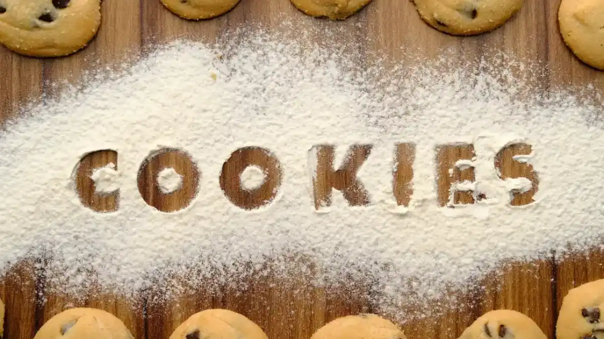 Biscuits, cookies et petits gâteaux au Thermomix : le guide complet