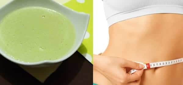 Soupe au Chou au Thermomix : la Recette Légère aux Légumes