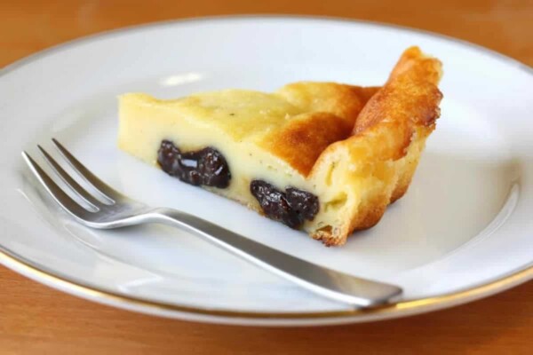 Far Breton WW