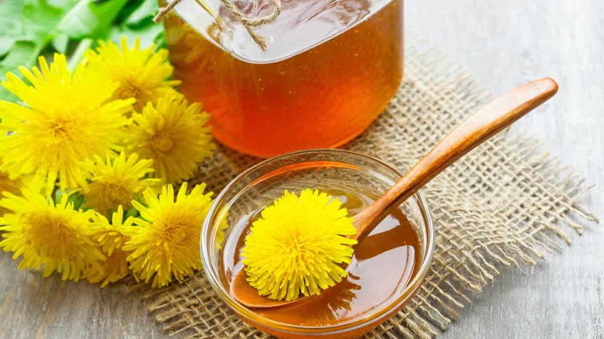 La Cramaillotte : Une délicieuse confiture simple pour préparer