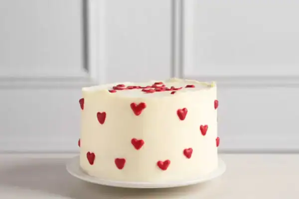 Bento Cake : Le Mini Gâteau Décoré Tendance Bento Cake : Le Mini Gâteau Décoré Tendance